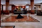 Bespoke Carrara Marble Installations