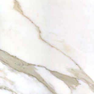 Bespoke Carrara Marble Installations