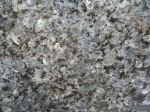 Bespoke Carrara Marble Installations