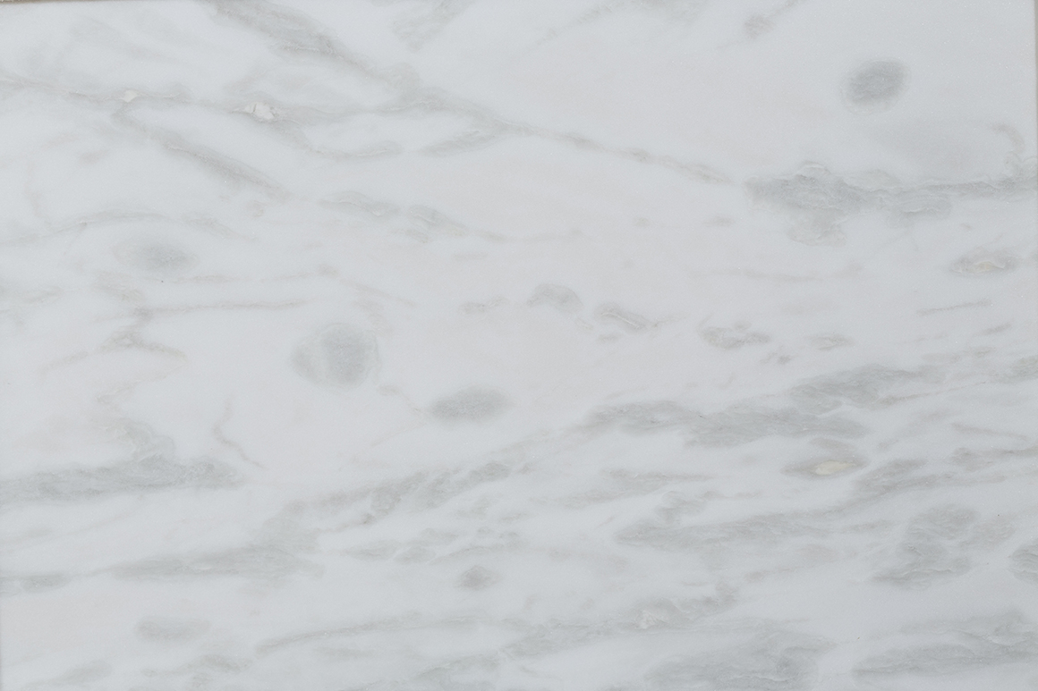 Bespoke Carrara Marble Installations