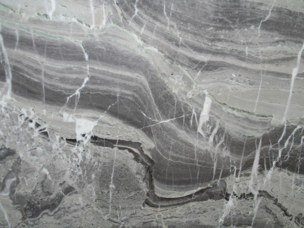 Bespoke Carrara Marble Installations
