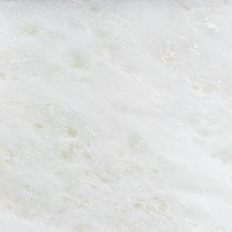 Bespoke Carrara Marble Installations
