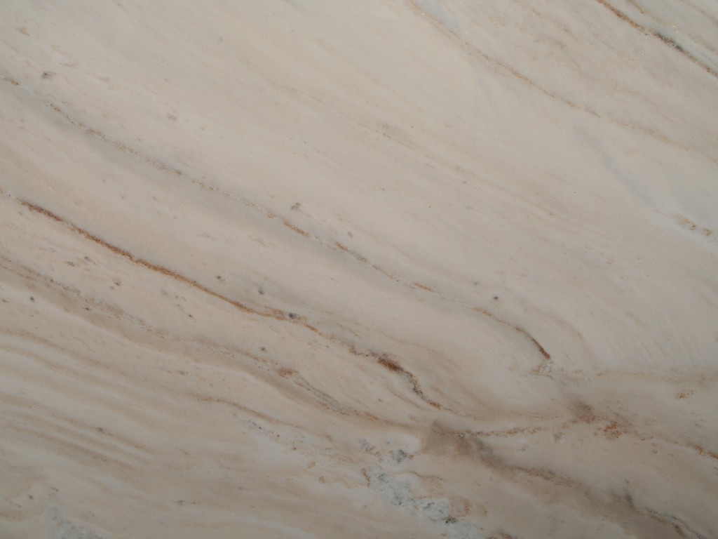 Bespoke Carrara Marble Installations