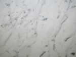 Bespoke Carrara Marble Installations