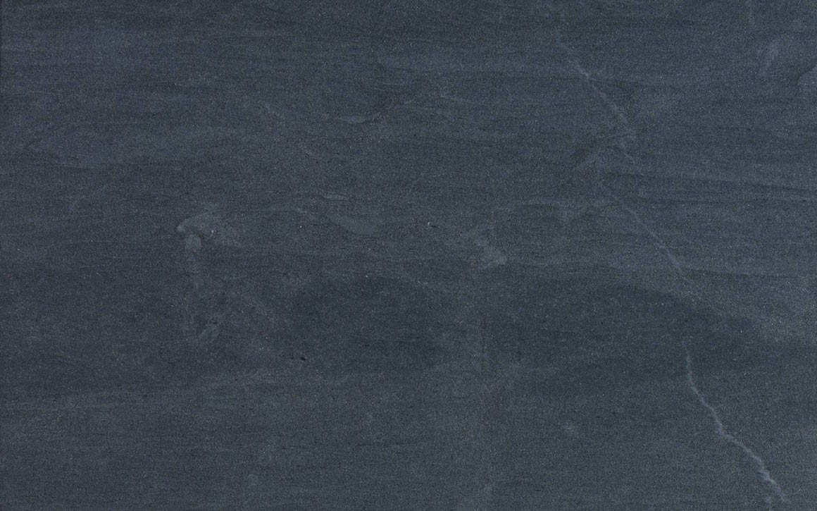 Bespoke Carrara Marble Installations
