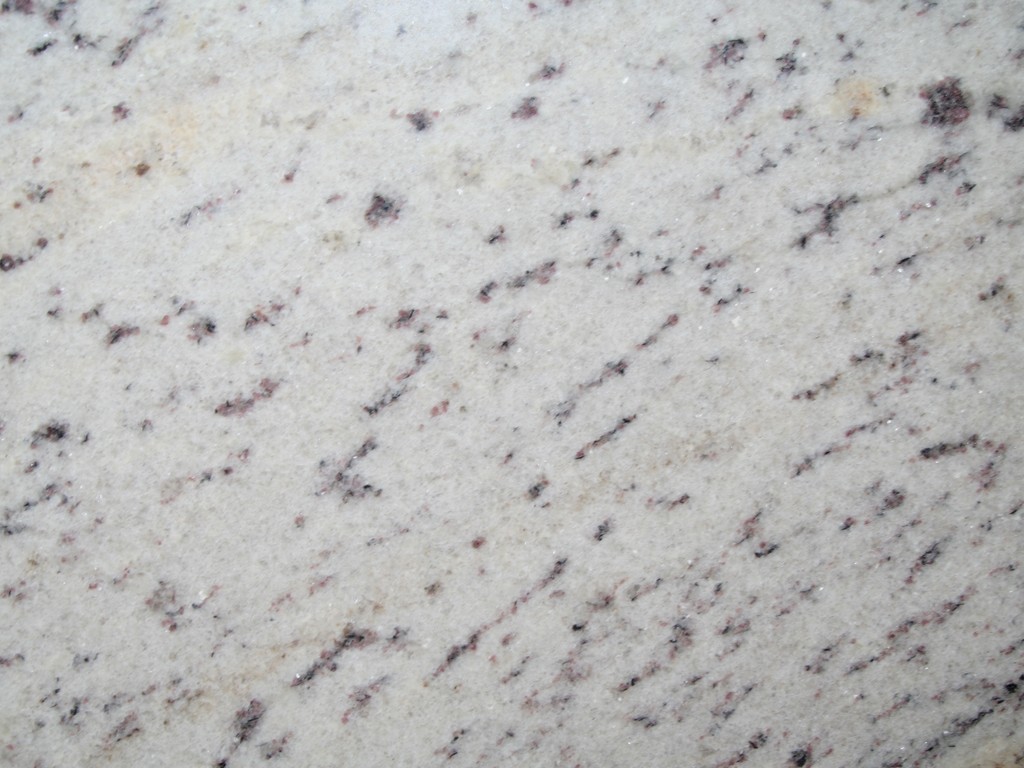 Bespoke Carrara Marble Installations