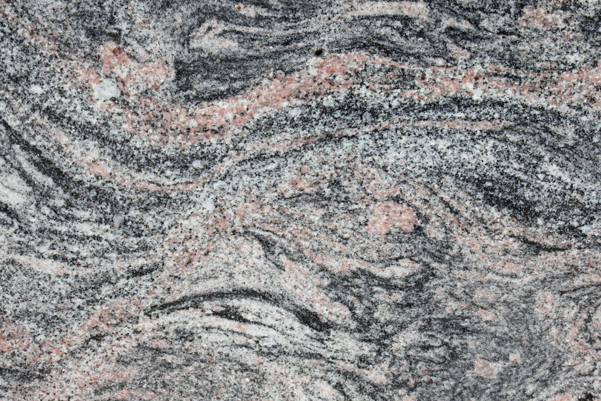 Bespoke Carrara Marble Installations