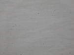 Bespoke Carrara Marble Installations