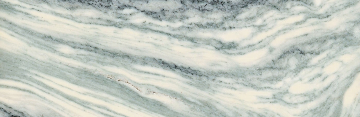 Bespoke Carrara Marble Installations
