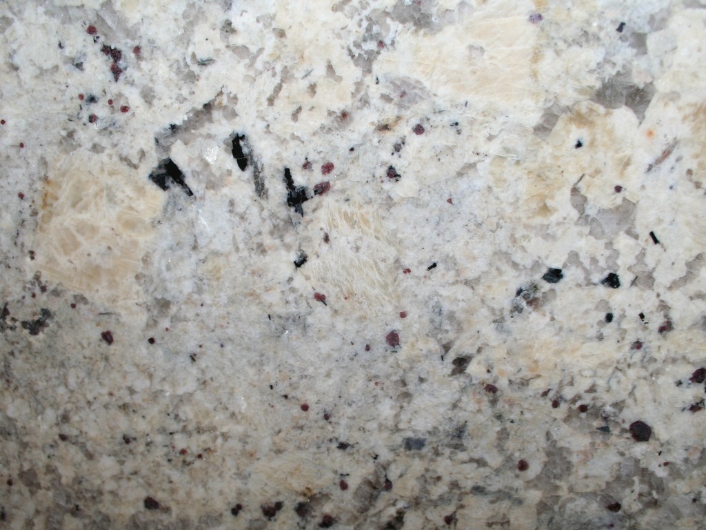 Bespoke Carrara Marble Installations