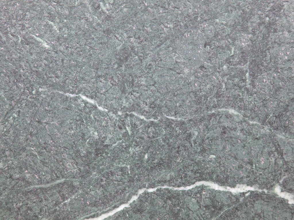 Bespoke Carrara Marble Installations