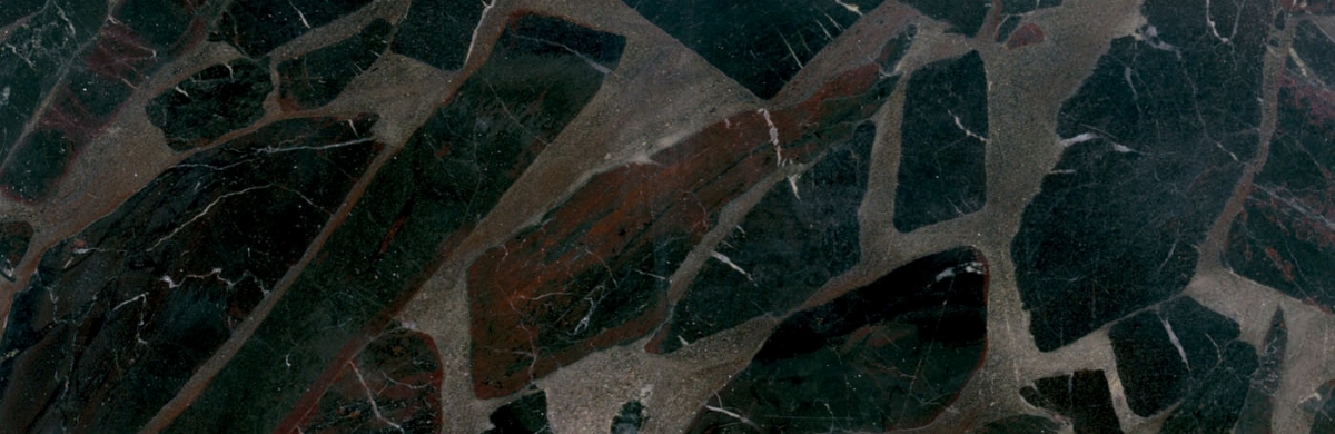 Bespoke Carrara Marble Installations