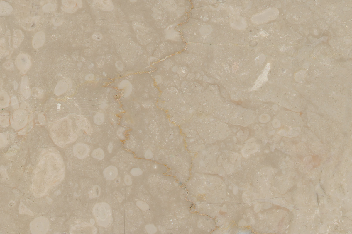 Bespoke Carrara Marble Installations