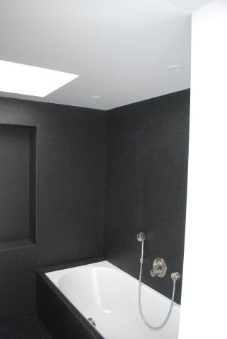 Bespoke Carrara Marble Installations