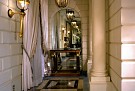 Bespoke Carrara Marble Installations