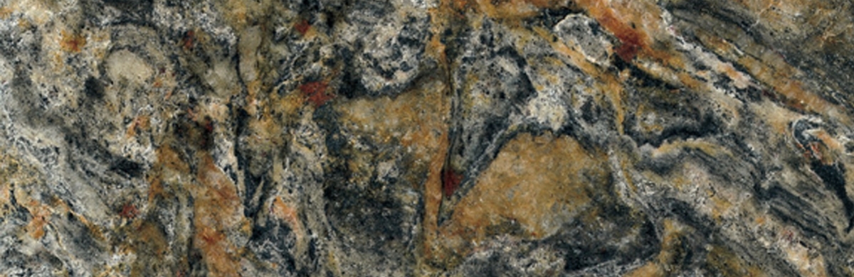 Bespoke Carrara Marble Installations
