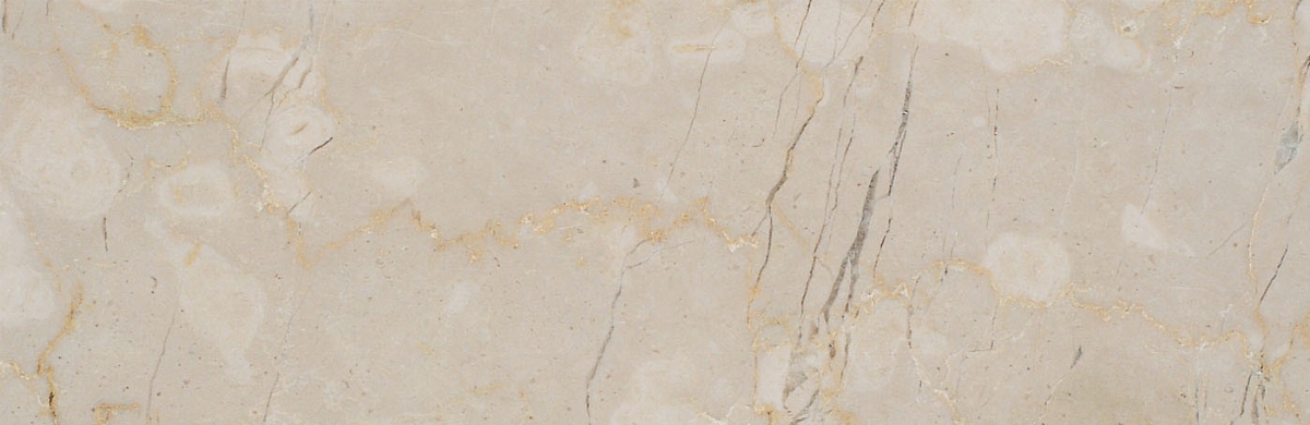 Bespoke Carrara Marble Installations