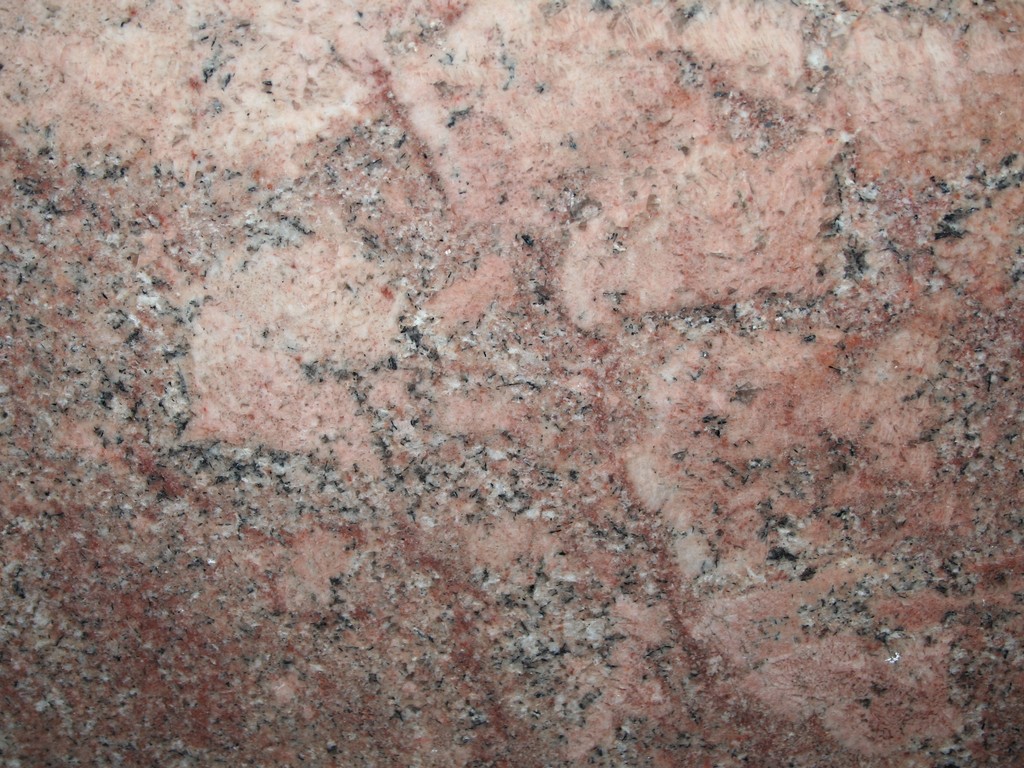 Bespoke Carrara Marble Installations