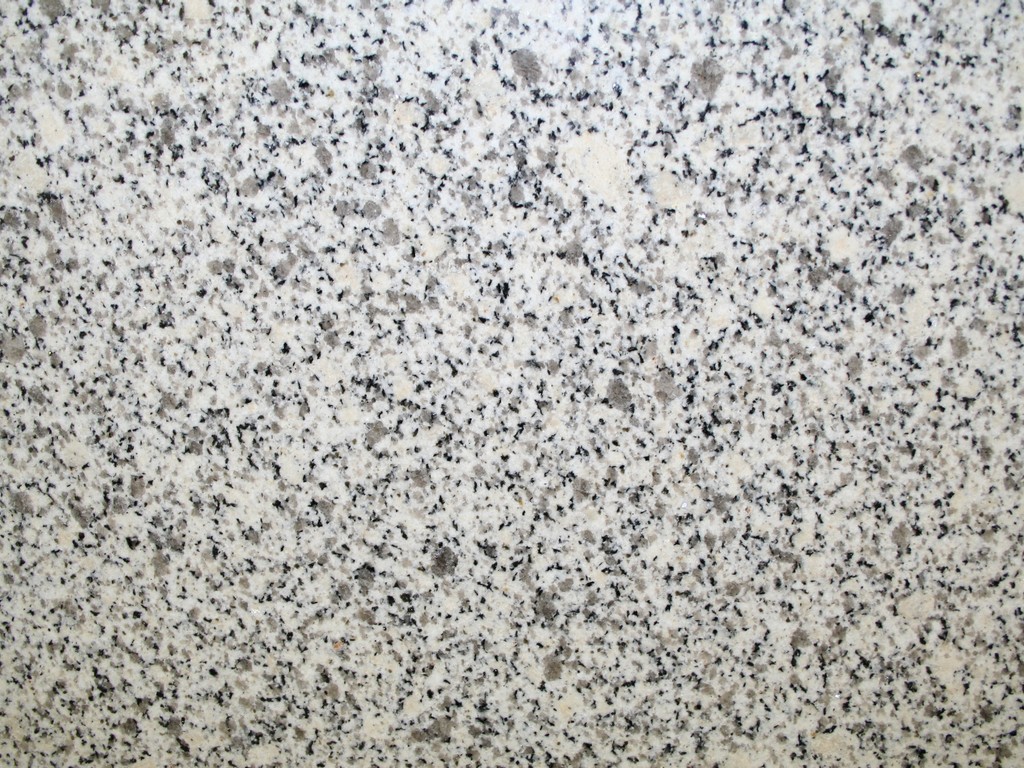 Bespoke Carrara Marble Installations