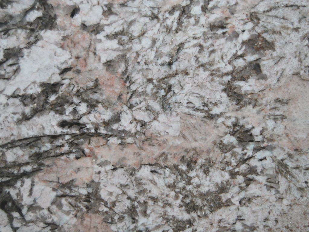 Bespoke Carrara Marble Installations