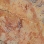 Bespoke Carrara Marble Installations