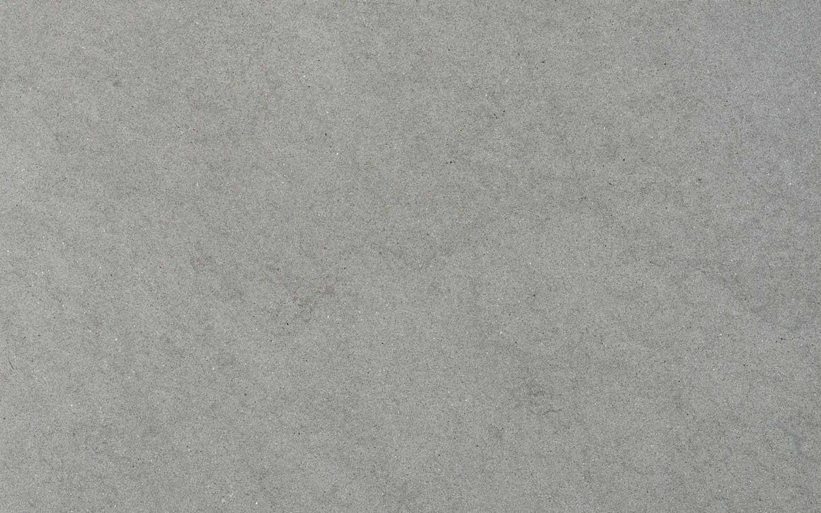 Bespoke Carrara Marble Installations