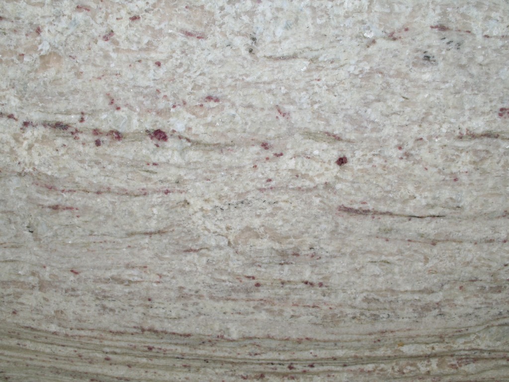 Bespoke Carrara Marble Installations