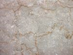 Bespoke Carrara Marble Installations