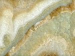 Bespoke Carrara Marble Installations