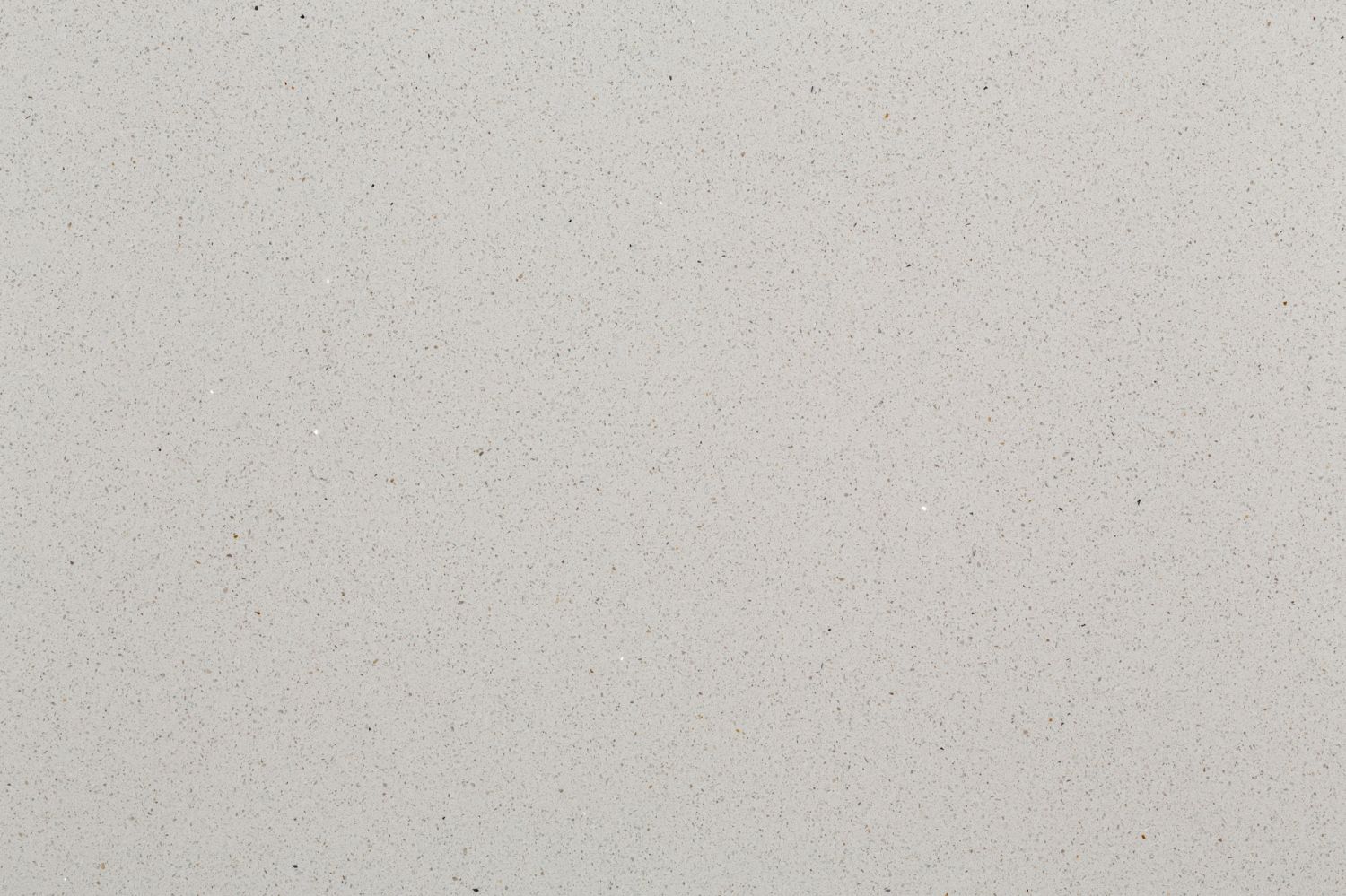 Bespoke Carrara Marble Installations