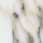 Bespoke Carrara Marble Installations