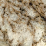 Bespoke Carrara Marble Installations