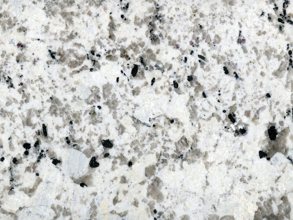 Bespoke Carrara Marble Installations