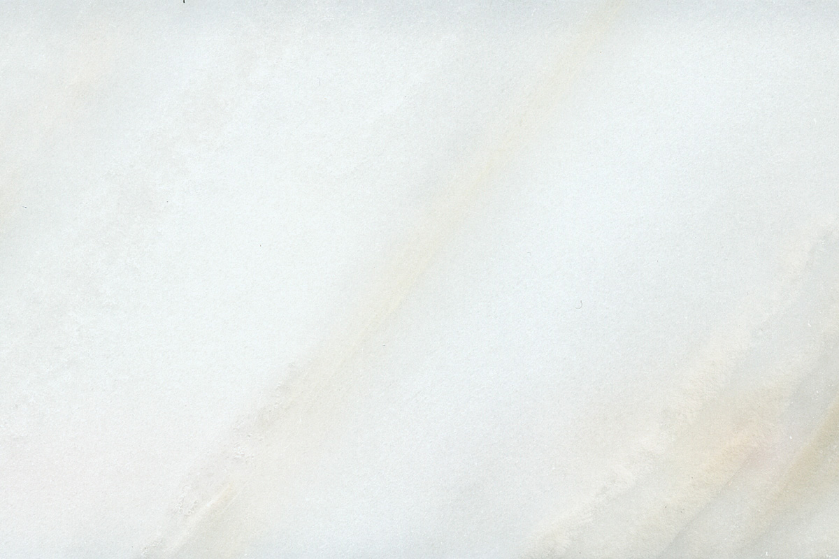 Bespoke Carrara Marble Installations