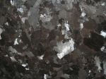 Bespoke Carrara Marble Installations