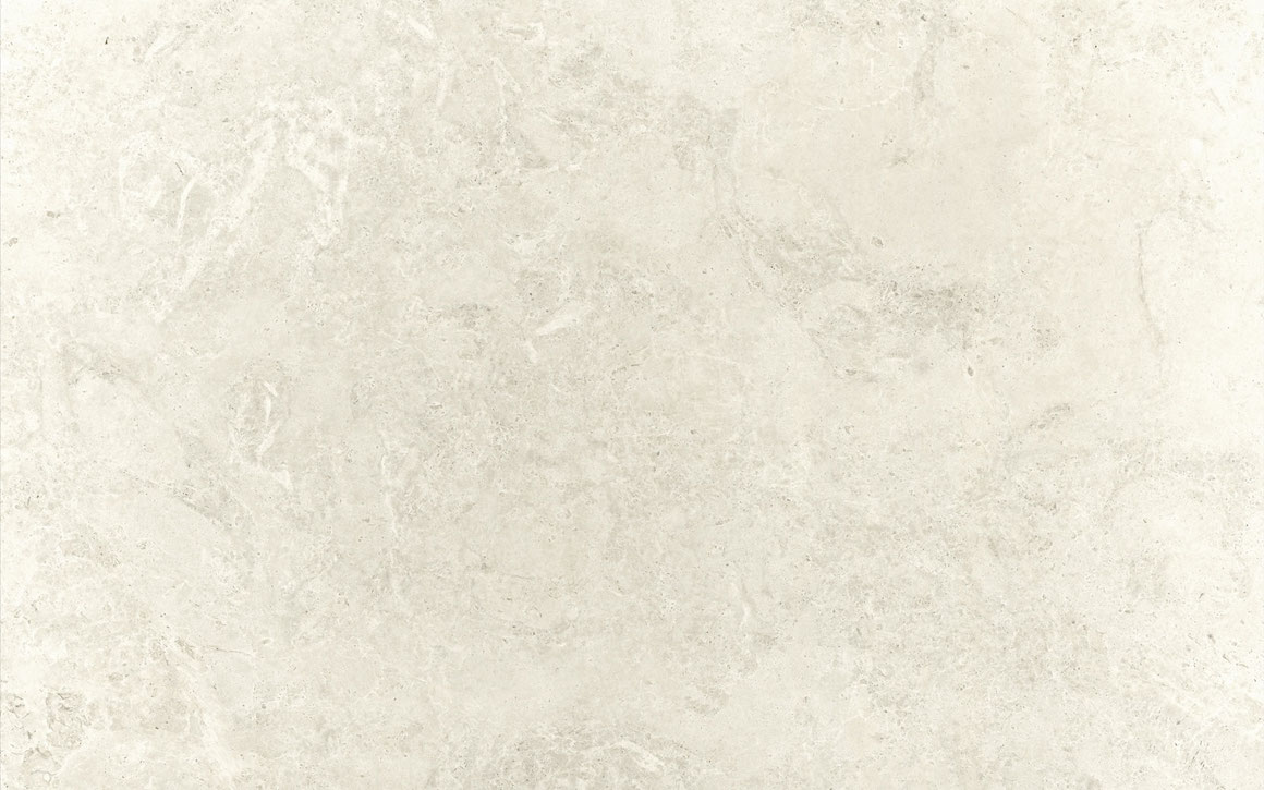 Bespoke Carrara Marble Installations