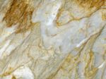 Bespoke Carrara Marble Installations