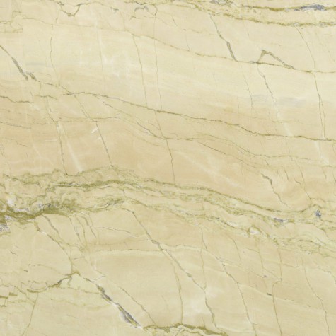Bespoke Carrara Marble Installations
