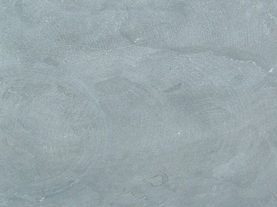 CHINESE BLUESTONE