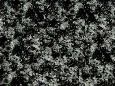 AALFANG slabs tiles project