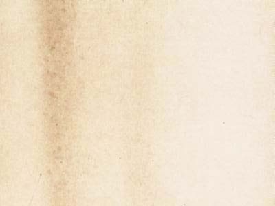 ABAYUBA slabs tiles project