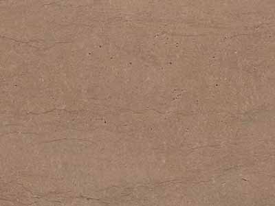 ADAIR slabs tiles project