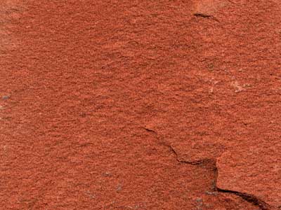 A RED slabs tiles project