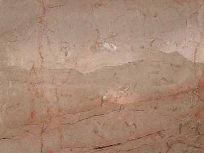 AGUACATE slabs tiles project