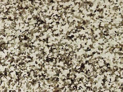 ALBERO slabs tiles project