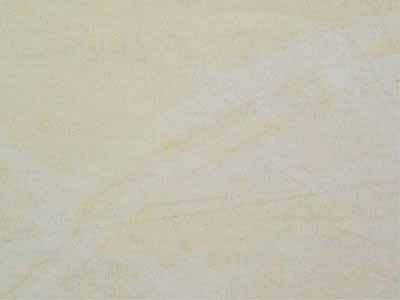 ALHAMBRA slabs tiles project