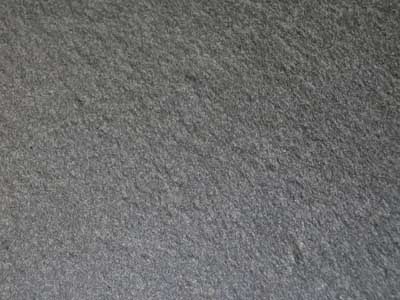 ALTA slabs tiles project