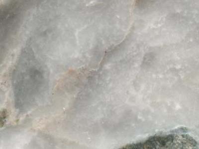 ALTINTAS slabs tiles project