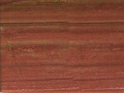 ALVDAL slabs tiles project