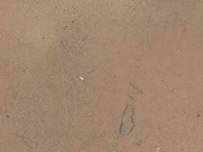 AMABEL slabs tiles project